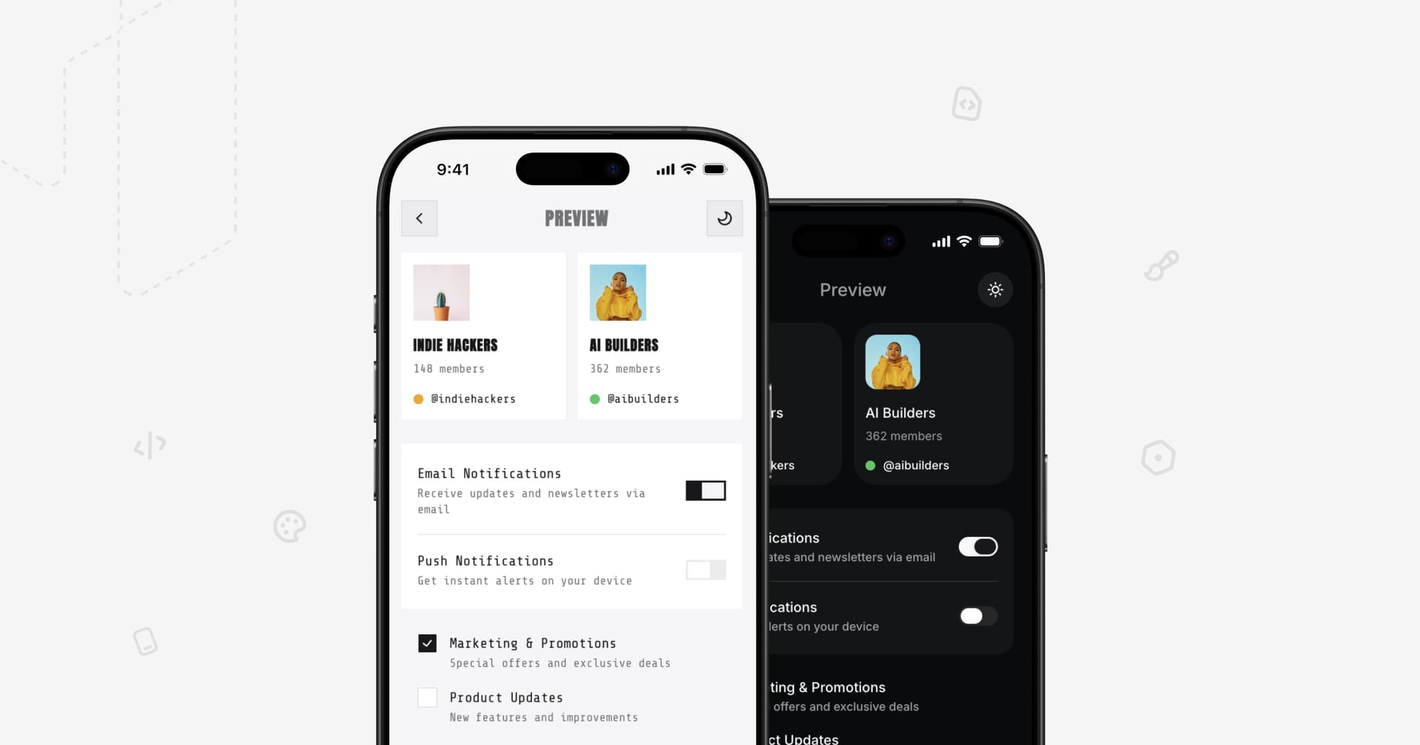 How Styling and Theming Work in HeroUI Native
