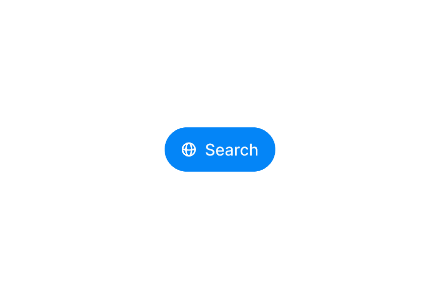 Tooltip 工具提示 | HeroUI